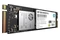 Dysk wewnętrzny HP EX920 SSD M.2 NVMe 256GB