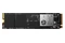 Dysk wewnętrzny HP EX920 SSD M.2 NVMe 256GB