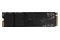 Dysk wewnętrzny HP EX920 SSD M.2 NVMe 256GB