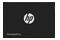 Dysk wewnętrzny HP S650 SSD SATA (2.5") 240GB