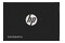 Dysk wewnętrzny HP S650 SSD SATA (2.5") 1.9TB