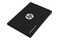 Dysk wewnętrzny HP S650 SSD SATA (2.5") 1.9TB