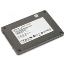 Dysk wewnętrzny HP Enterprise SSD SATA (2.5") 480GB