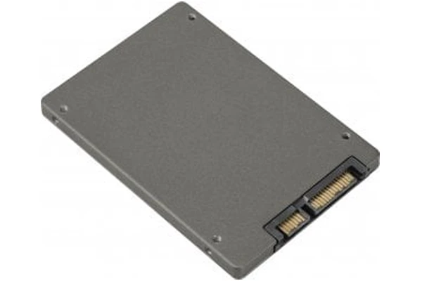 Dysk wewnętrzny HP Enterprise SSD SATA (2.5") 480GB
