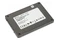 Dysk wewnętrzny HP Enterprise SSD SATA (2.5") 480GB