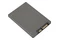 Dysk wewnętrzny HP Enterprise SSD SATA (2.5") 480GB