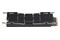 Dysk wewnętrzny HP Z Turbo SSD M.2 NVMe 1TB