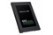 Dysk wewnętrzny TeamGroup GX2 SSD SATA (2.5") 512GB