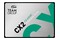 Dysk wewnętrzny TeamGroup CX2 SSD SATA (2.5") 1TB