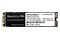 Dysk wewnętrzny TeamGroup MS30 SSD M.2 NVMe 512GB