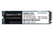 Dysk wewnętrzny TeamGroup MP33 SSD M.2 NVMe 256GB