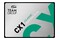 Dysk wewnętrzny TeamGroup CX1 SSD SATA (2.5") 240GB