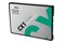 Dysk wewnętrzny TeamGroup CX1 SSD SATA (2.5") 240GB