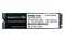 Dysk wewnętrzny TeamGroup MP33 SSD M.2 NVMe 512GB