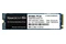 Dysk wewnętrzny TeamGroup MP33 SSD M.2 NVMe 512GB