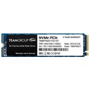 Dysk wewnętrzny TeamGroup MP34 SSD M.2 NVMe 1TB