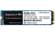 Dysk wewnętrzny TeamGroup MP34 SSD M.2 NVMe 1TB