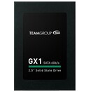 Dysk wewnętrzny TeamGroup GX1 SSD SATA (2.5") 960GB