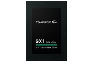 Dysk wewnętrzny TeamGroup GX1 SSD SATA (2.5") 960GB
