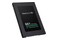 Dysk wewnętrzny TeamGroup GX1 SSD SATA (2.5") 960GB
