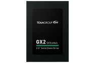 Dysk wewnętrzny TeamGroup GX2 SSD SATA (2.5") 128GB