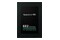 Dysk wewnętrzny TeamGroup GX2 SSD SATA (2.5") 128GB