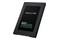 Dysk wewnętrzny TeamGroup GX2 SSD SATA (2.5") 128GB