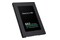 Dysk wewnętrzny TeamGroup GX2 SSD SATA (2.5") 128GB