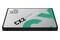 Dysk wewnętrzny TeamGroup CX2 SSD SATA (2.5") 2TB