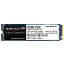 Dysk wewnętrzny TeamGroup MP33 Pro SSD M.2 NVMe 512GB