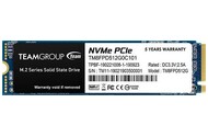 Dysk wewnętrzny TeamGroup MP33 Pro SSD M.2 NVMe 512GB