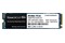 Dysk wewnętrzny TeamGroup MP33 Pro SSD M.2 NVMe 512GB