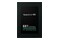Dysk wewnętrzny TeamGroup GX1 SSD SATA (2.5") 480GB