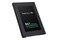 Dysk wewnętrzny TeamGroup GX1 SSD SATA (2.5") 480GB