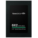 Dysk wewnętrzny TeamGroup GX2 SSD SATA (2.5") 256GB