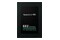 Dysk wewnętrzny TeamGroup GX2 SSD SATA (2.5") 256GB