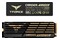 Dysk wewnętrzny TeamGroup A440 T-Force Cardea SSD M.2 NVMe 2TB