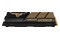 Dysk wewnętrzny TeamGroup A440 T-Force Cardea SSD M.2 NVMe 2TB