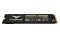 Dysk wewnętrzny TeamGroup A440 T-Force Cardea SSD M.2 NVMe 2TB