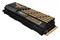 Dysk wewnętrzny TeamGroup A440 T-Force Cardea SSD M.2 NVMe 2TB