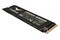 Dysk wewnętrzny TeamGroup A440 T-Force Cardea SSD M.2 NVMe 2TB