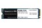 Dysk wewnętrzny TeamGroup MP33 SSD M.2 NVMe 2TB