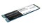 Dysk wewnętrzny TeamGroup MP33 SSD M.2 NVMe 2TB