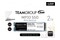 Dysk wewnętrzny TeamGroup MP33 SSD M.2 NVMe 2TB