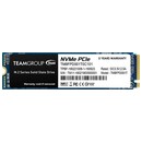 Dysk wewnętrzny TeamGroup MP33 Pro SSD M.2 NVMe 1TB