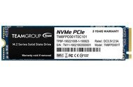 Dysk wewnętrzny TeamGroup MP33 Pro SSD M.2 NVMe 1TB
