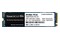 Dysk wewnętrzny TeamGroup MP33 Pro SSD M.2 NVMe 1TB