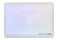 Dysk wewnętrzny TeamGroup T-Force White Delta Max SSD SATA (2.5") 1TB