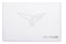 Dysk wewnętrzny TeamGroup T-Force White Delta Max SSD SATA (2.5") 1TB