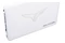 Dysk wewnętrzny TeamGroup T-Force White Delta Max SSD SATA (2.5") 1TB
